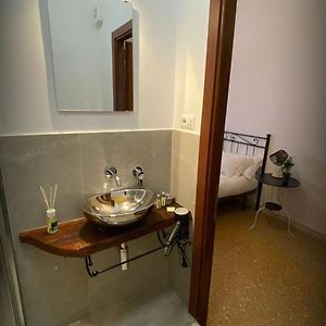 Double Kamer